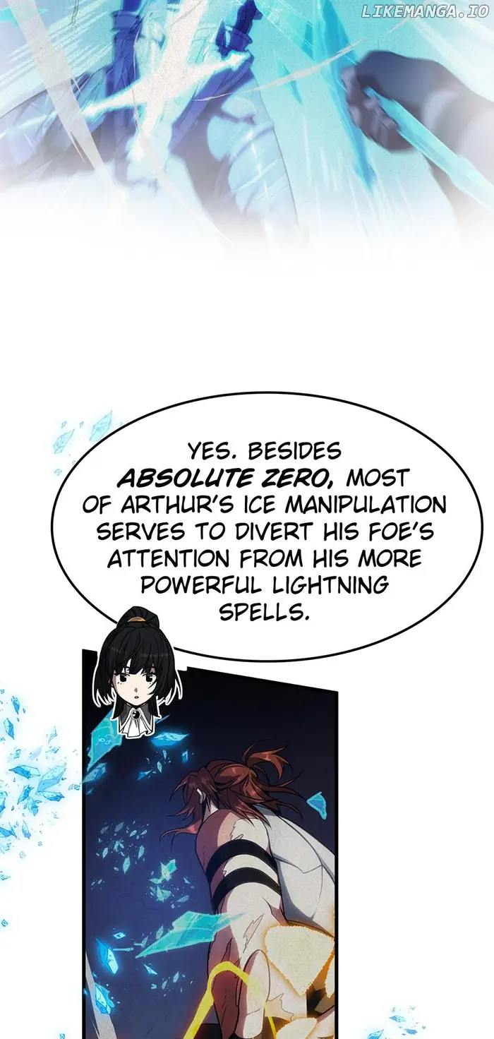 The Beginning After the End Chapter 218 image 18_optimized